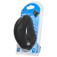 Мышь Oklick 545MW (черный) фото 3